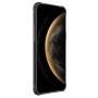 Nillkin Iceblade Prop Cover version Camera protective cover case for Huawei Mate 70 Pro, Huawei Mate 70 Pro Plus (Mate 70 Pro+) order from official NILLKIN store